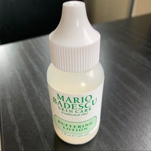Mario Badescu Buffering Lotion